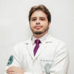 drluisgustavocorreia_