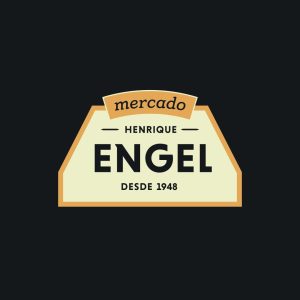 henriqueengel
