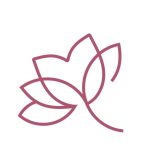 mimarlingerie
