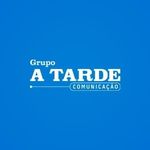 grupoatarde
