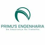primusengenhariasst