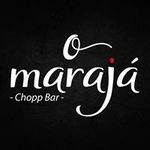 omarajachoppbar