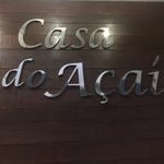 casadoacai