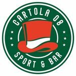 cartola08sportbar