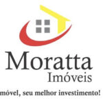ImobiliariaMoratta