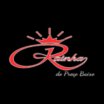 rainha_do_preco_baixo