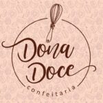 donadoce_confeitaria