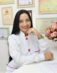 naraferreirastudio