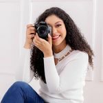 gayafotografias