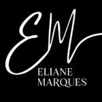 elianemarques.escritora