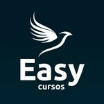easycursosprofissionais