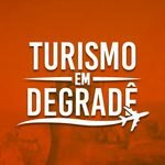 turismoemdegrade