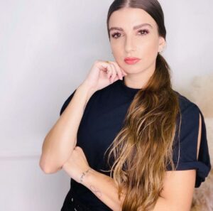 juliacaroline.studio