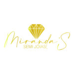 mirandassemijoias