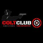 cctecoltclub_