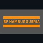 BFHamburgueria