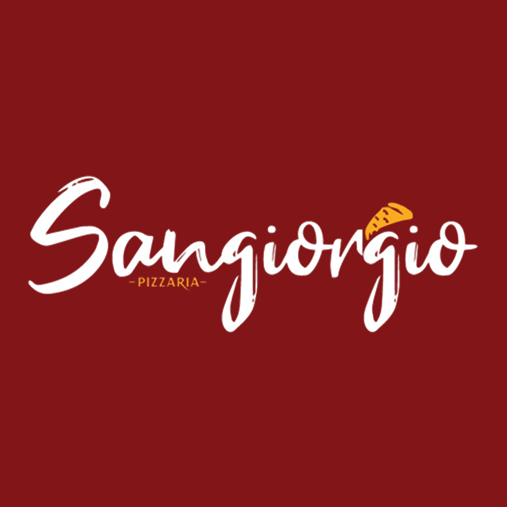 sangiorgio