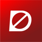 drogastore