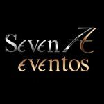 seveneventosrj