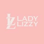 ladylizzyshoes
