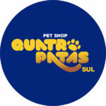 quatropatas