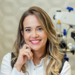 renatadaliatorres