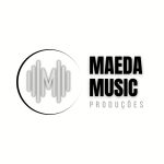 mmproducoes