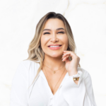 dra-julianafraga