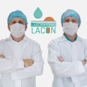 LACON
