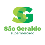 saogeraldo.vca