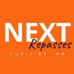 nextrepasses