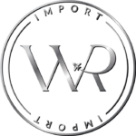 WRImports