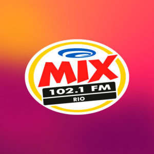 mixriofm