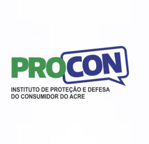 proconacre
