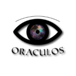 oraculosportugal
