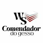 wscomendadordogesso