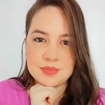 Studio.camilacouvo