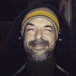 djedurio
