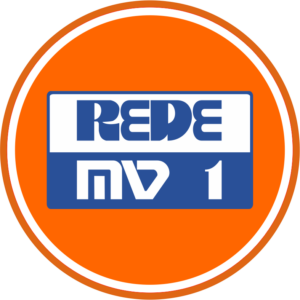 redemv1
