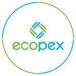 ecopex