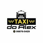 taxialexdi