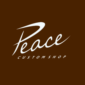 peacecustomshop