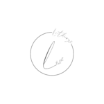 lithierys