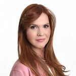 draanacarolinasantos
