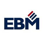 ebm_construtora