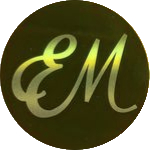 Ematheus