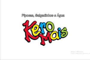 keromais