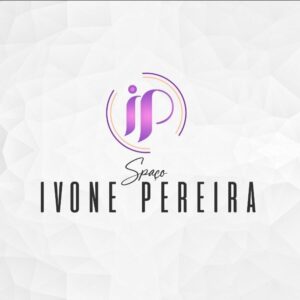 spacoivonepereira
