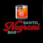 santonegronibar