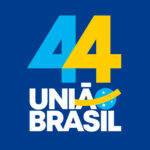uniaobrasil44es